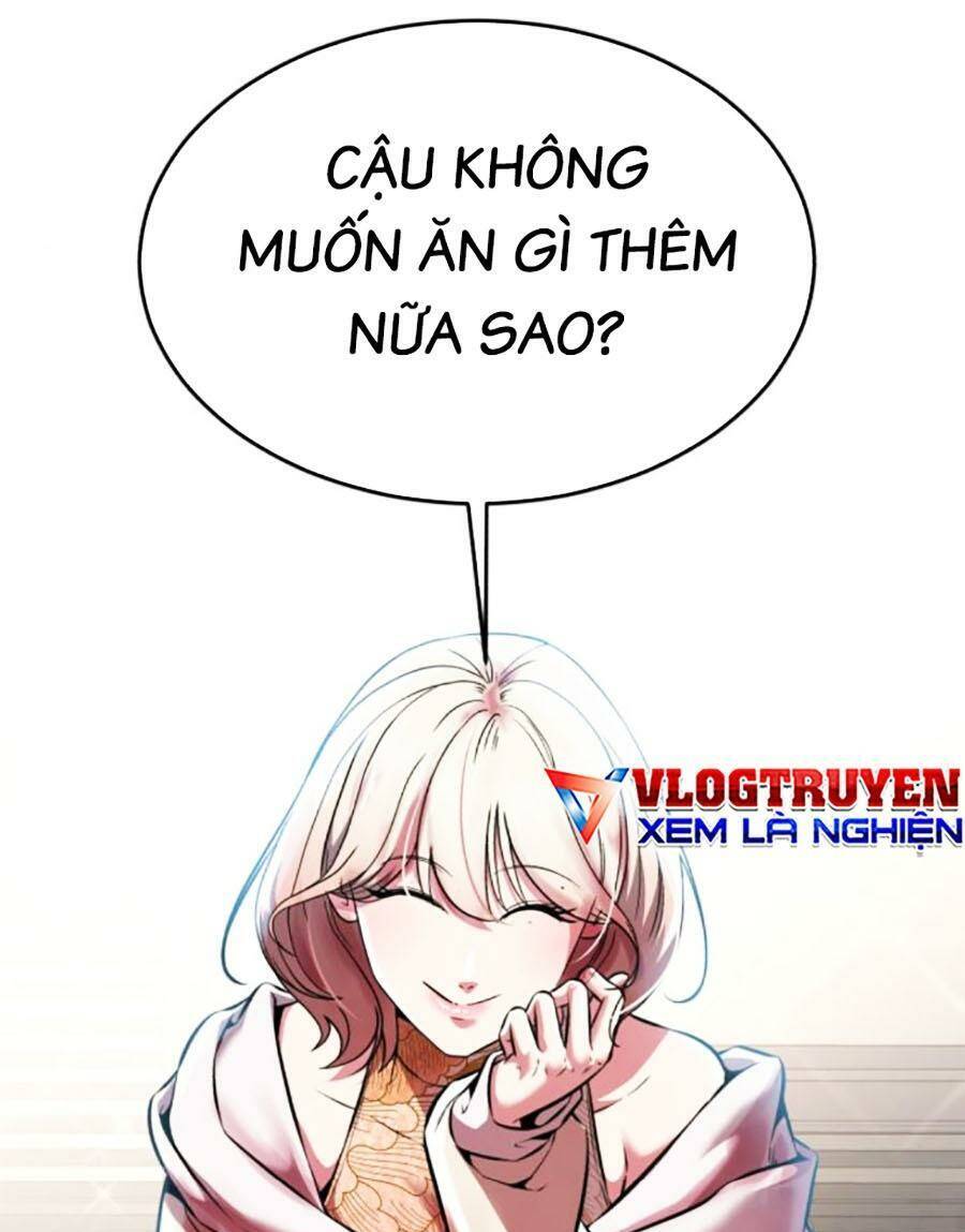 Cậu Bé Của Thần Chết Chapter 206 - 38