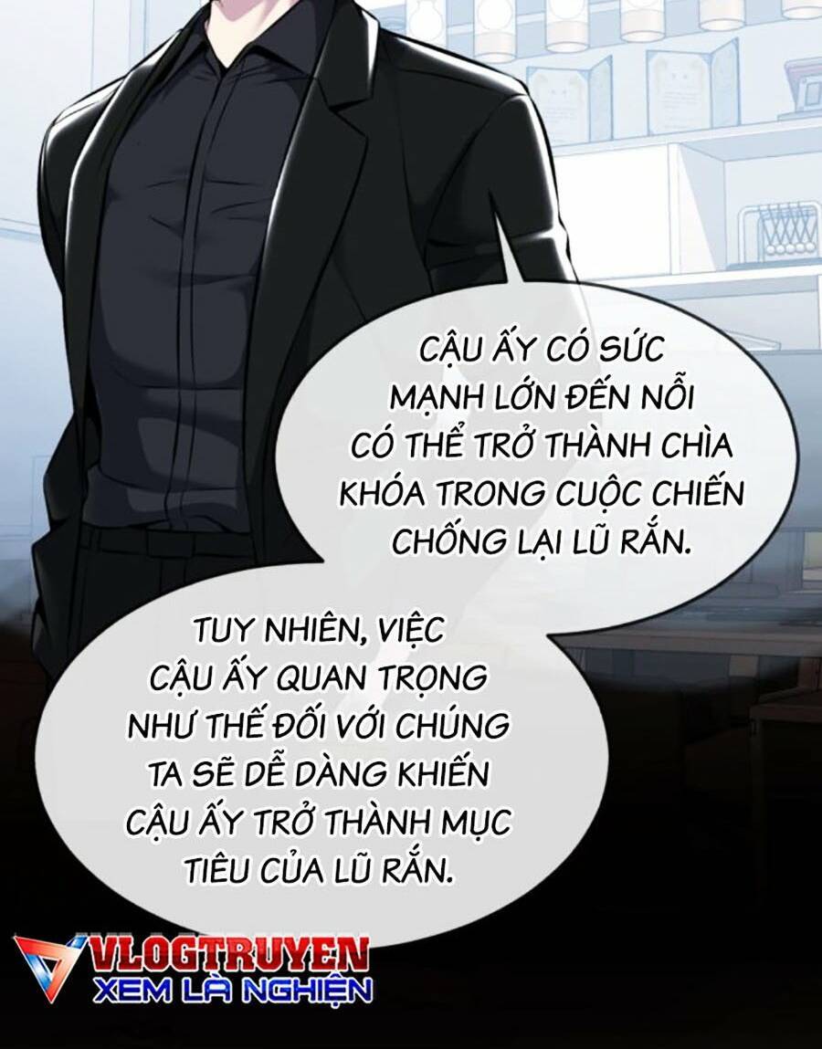 Cậu Bé Của Thần Chết Chapter 206 - 42