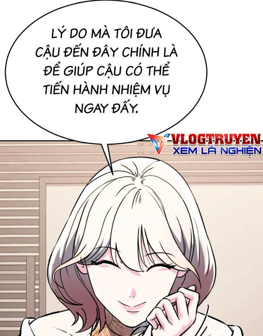 Cậu Bé Của Thần Chết Chapter 206 - 44