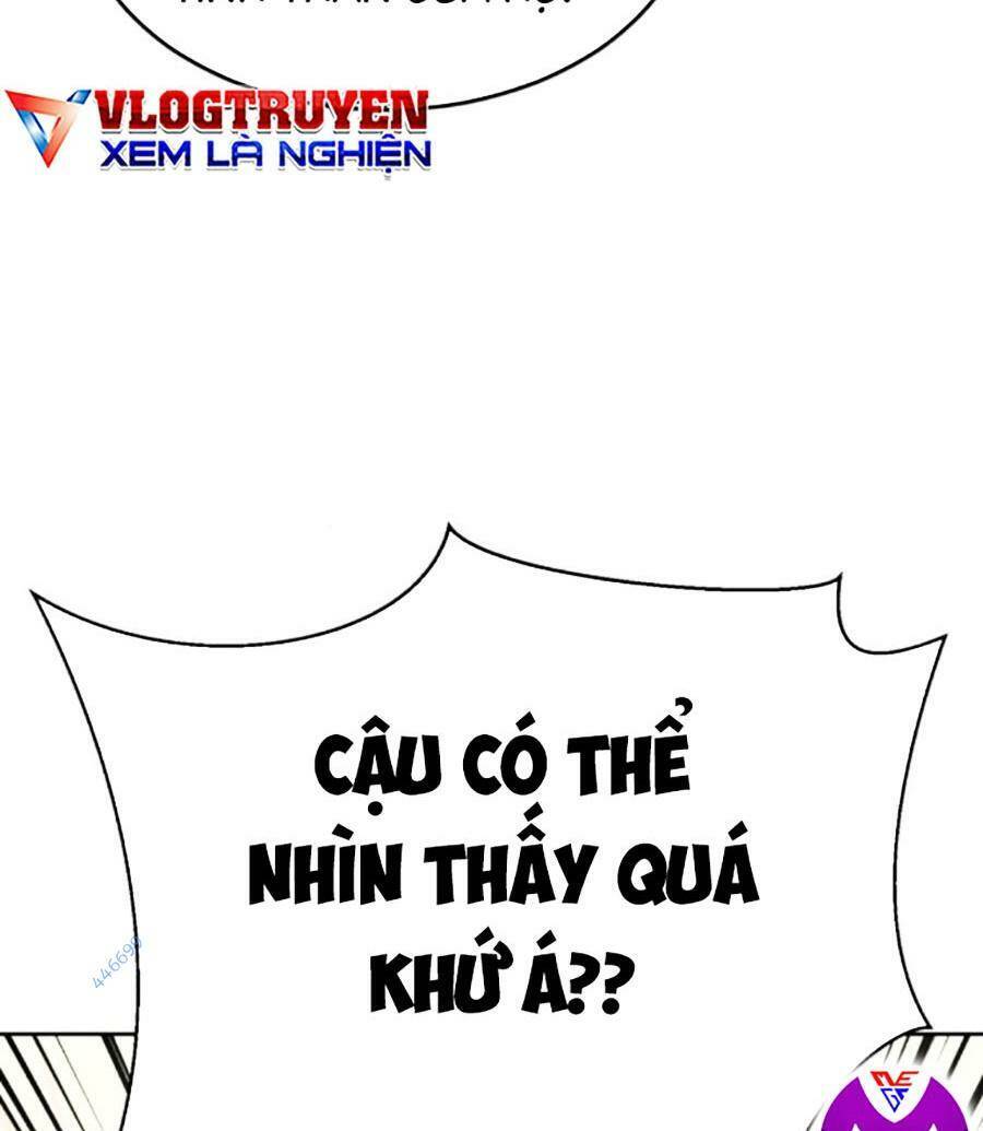 Cậu Bé Của Thần Chết Chapter 206 - 68