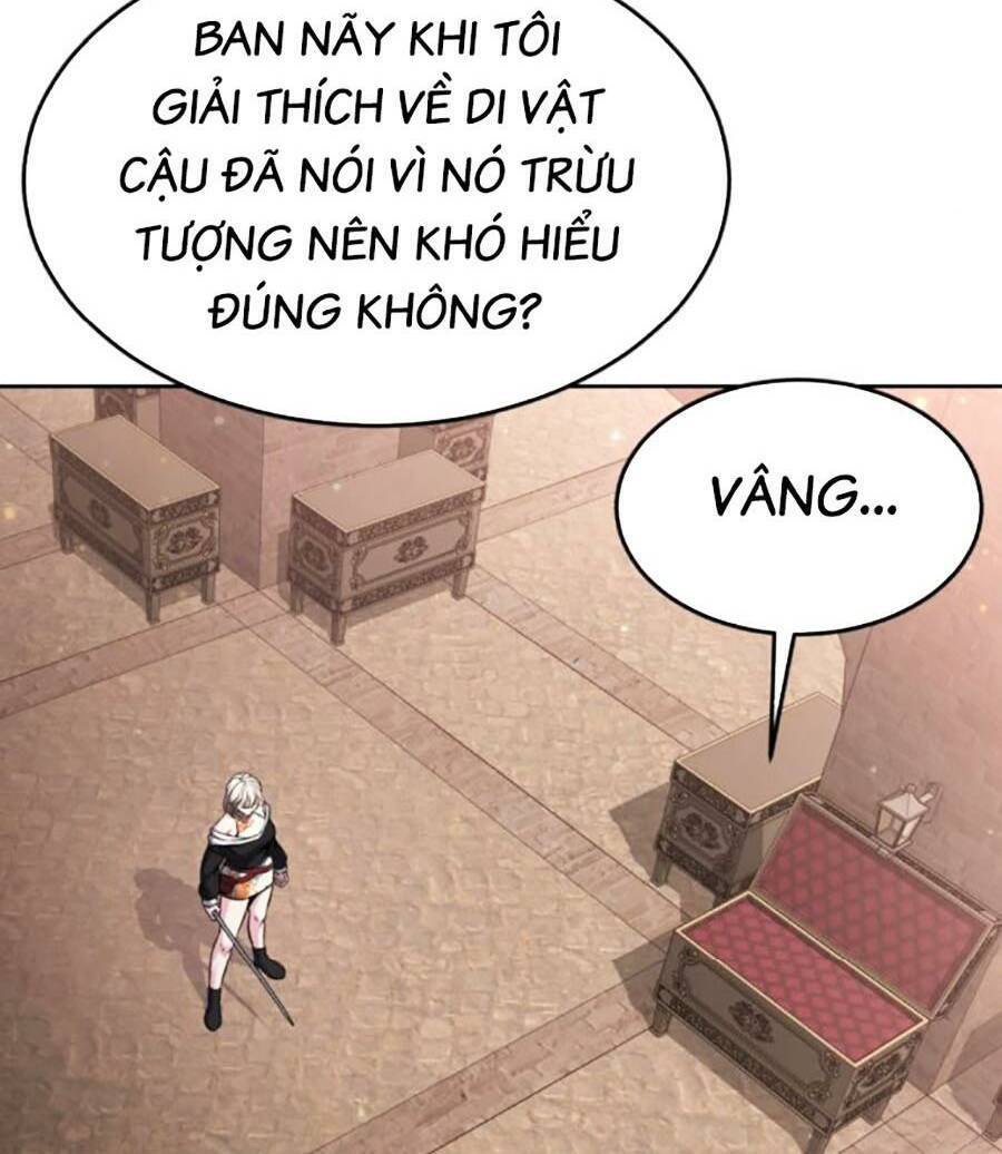 Cậu Bé Của Thần Chết Chapter 206 - 87