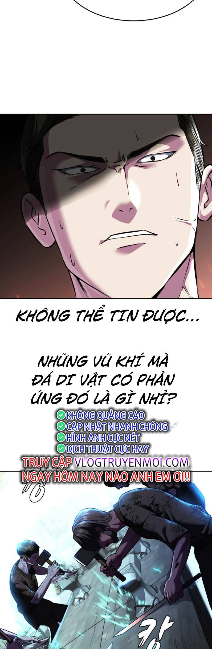 Cậu Bé Của Thần Chết Chapter 207 - 11