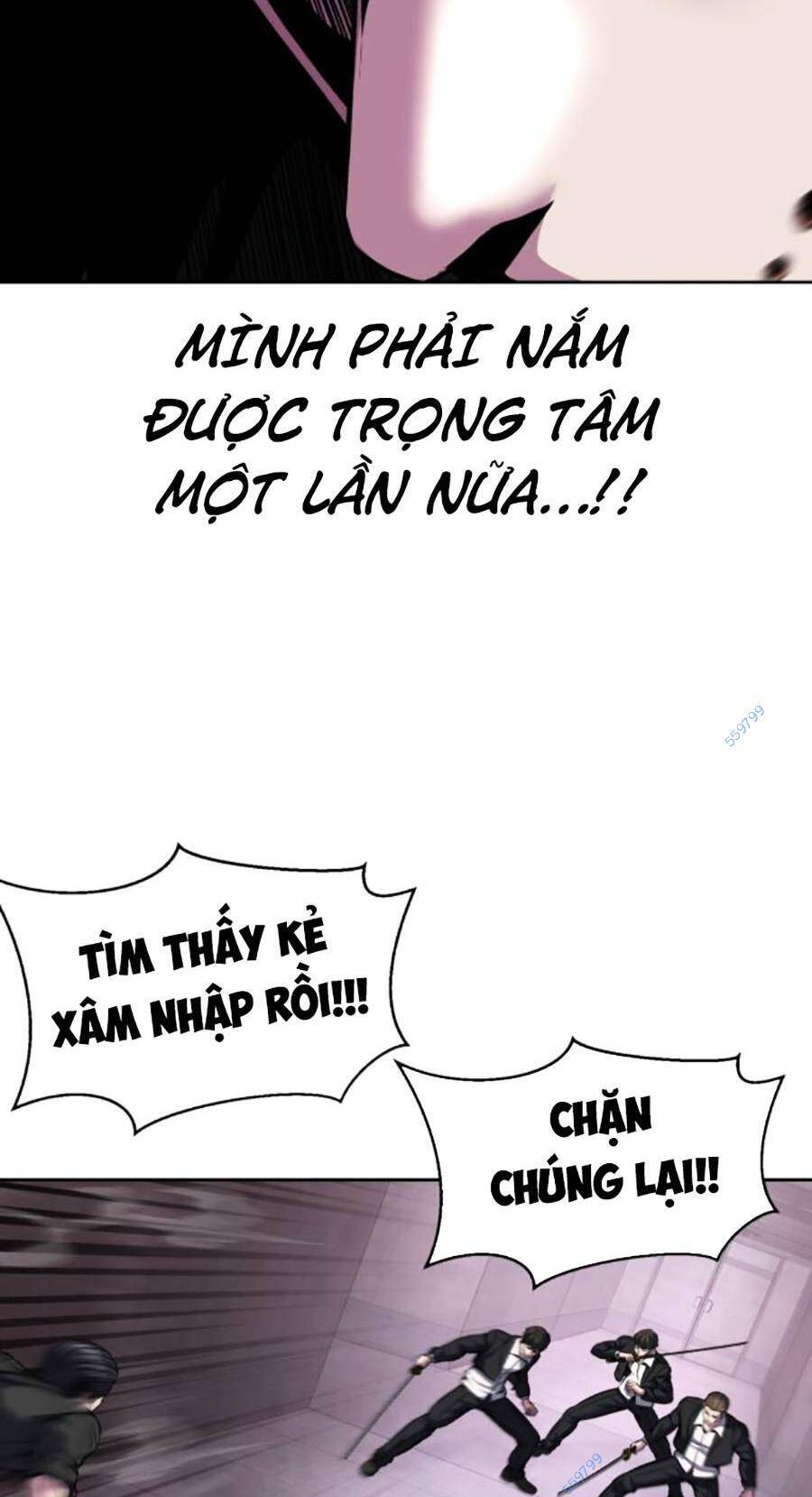 Cậu Bé Của Thần Chết Chapter 207 - 102