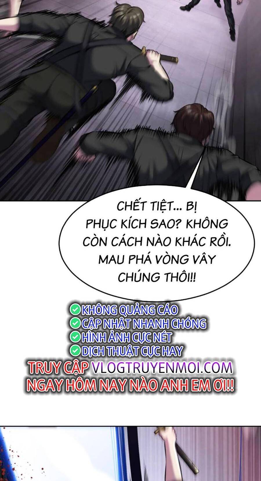 Cậu Bé Của Thần Chết Chapter 207 - 103