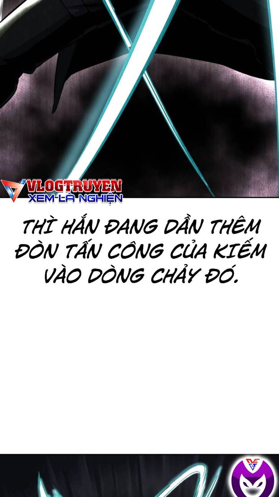 Cậu Bé Của Thần Chết Chapter 207 - 125