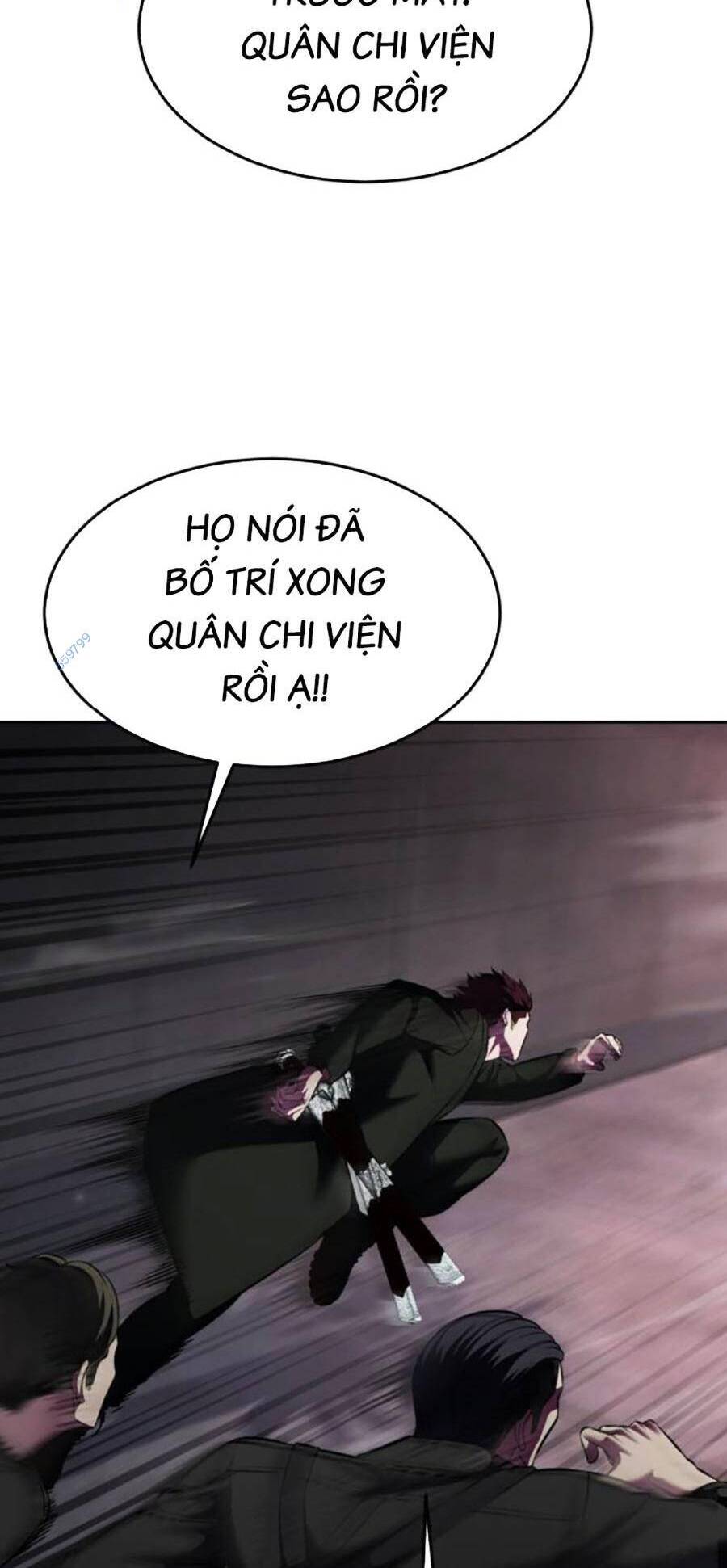 Cậu Bé Của Thần Chết Chapter 207 - 27