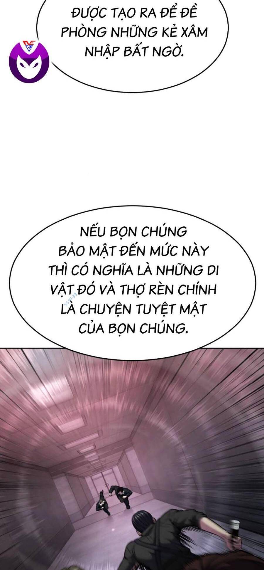 Cậu Bé Của Thần Chết Chapter 207 - 39