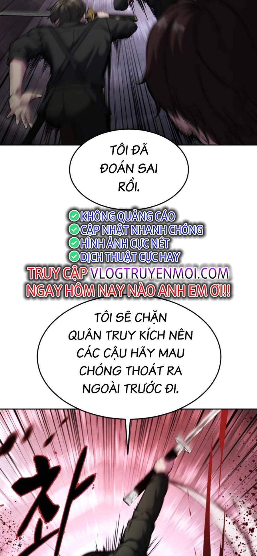 Cậu Bé Của Thần Chết Chapter 207 - 40