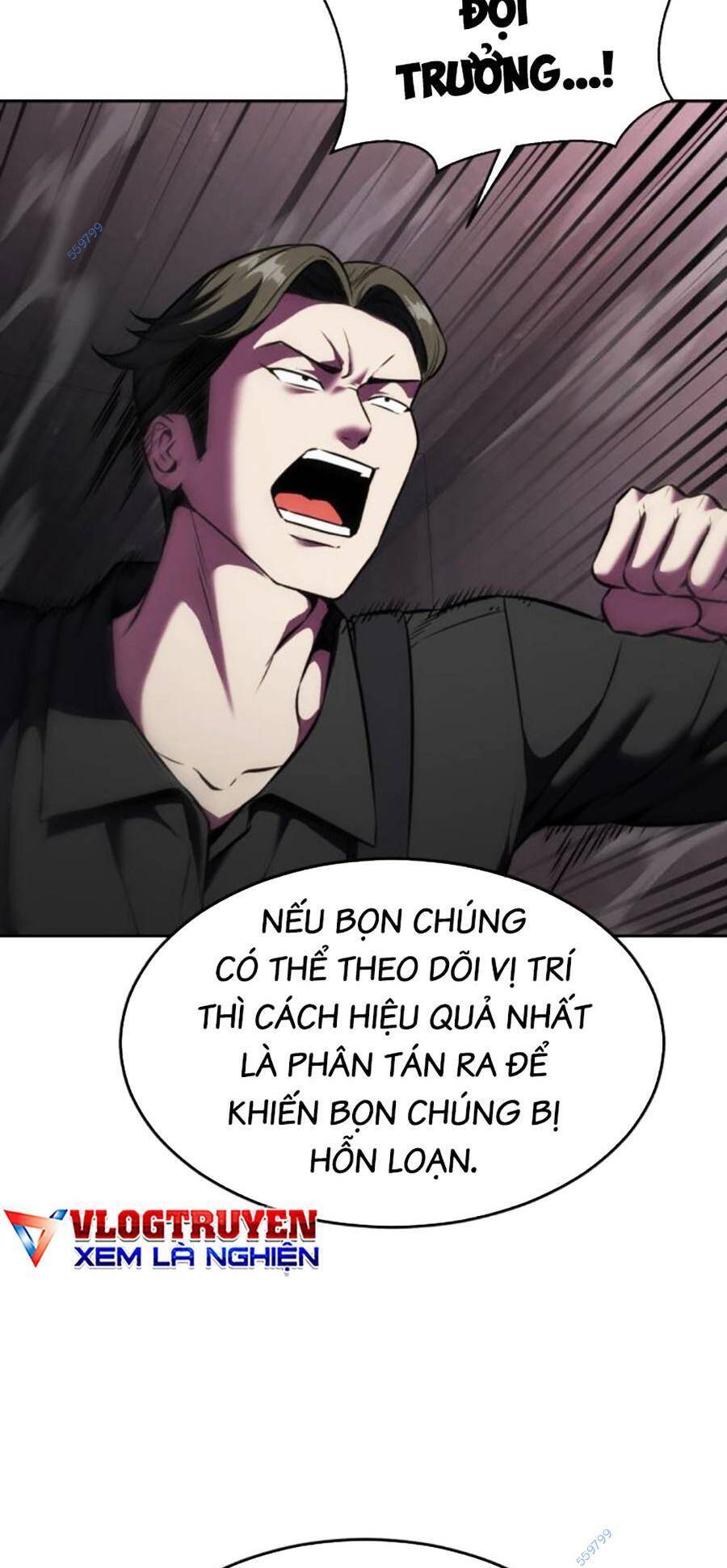 Cậu Bé Của Thần Chết Chapter 207 - 42