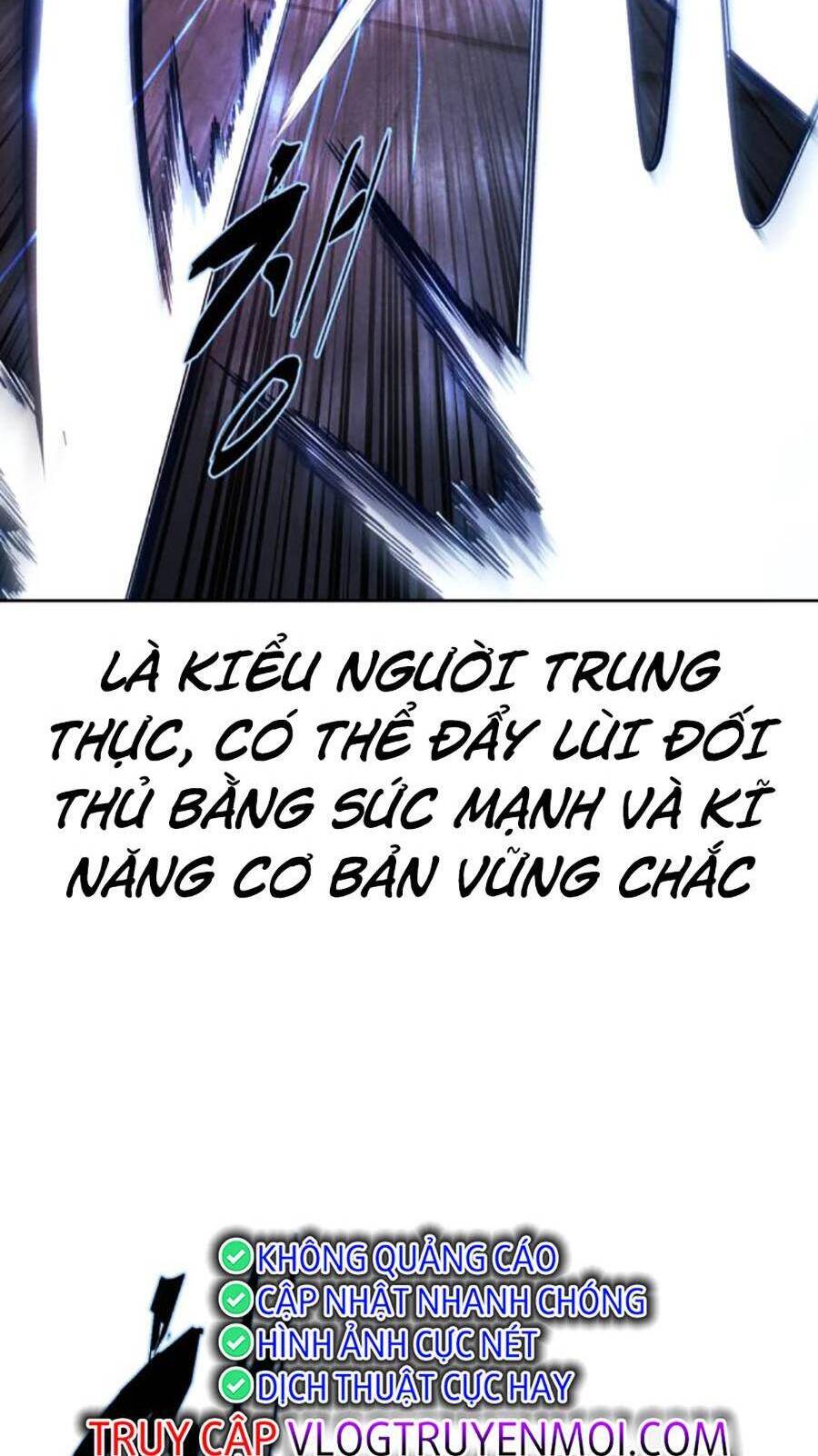 Cậu Bé Của Thần Chết Chapter 207 - 59