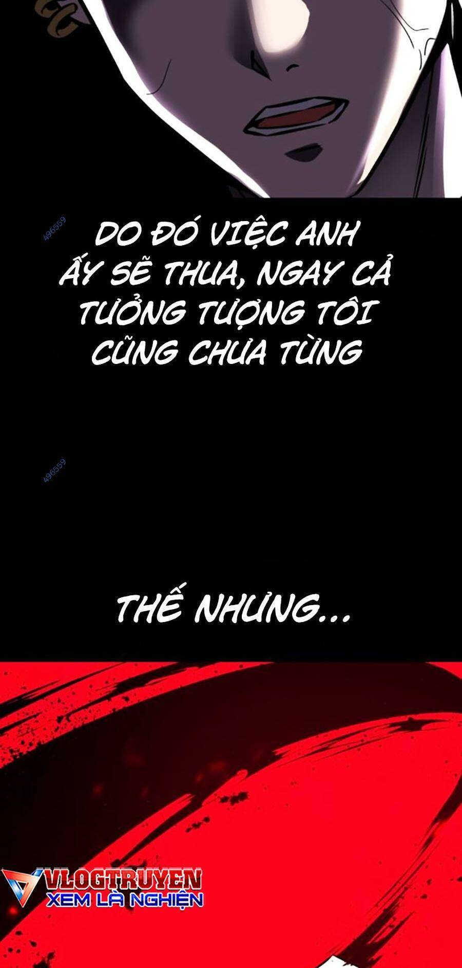 Cậu Bé Của Thần Chết Chapter 212 - 105