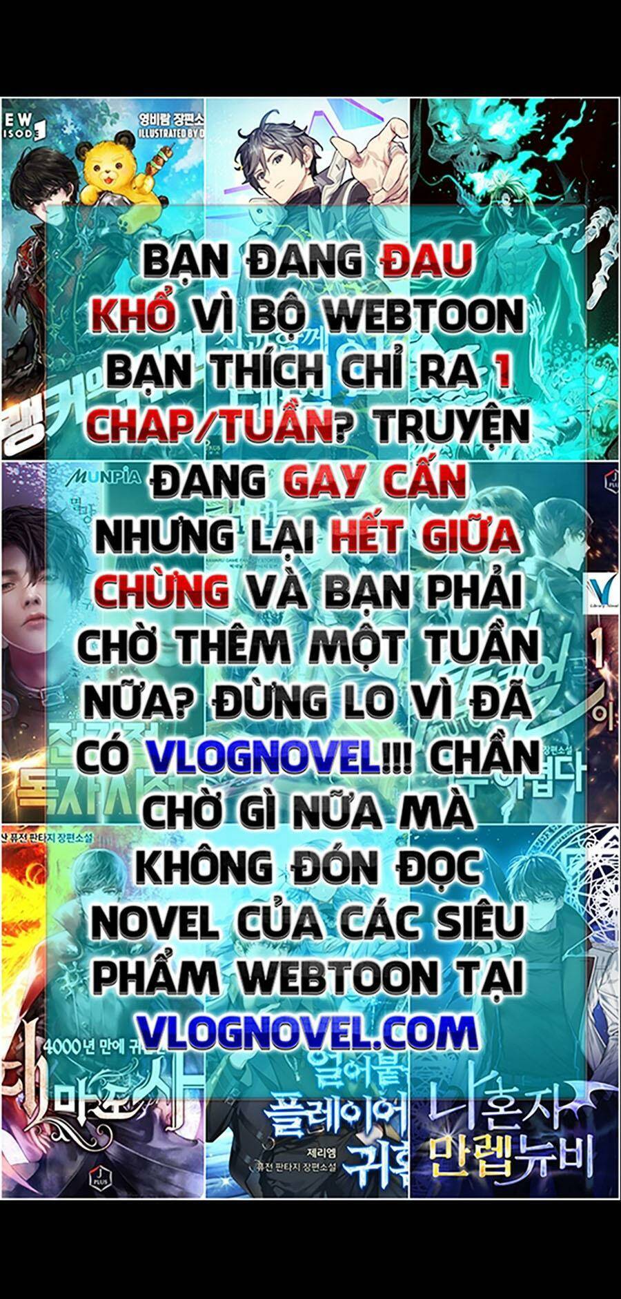 Cậu Bé Của Thần Chết Chapter 212 - 141