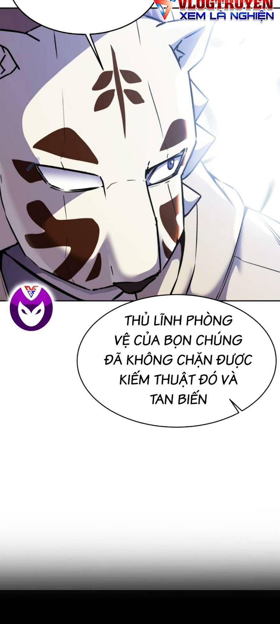 Cậu Bé Của Thần Chết Chapter 212 - 182