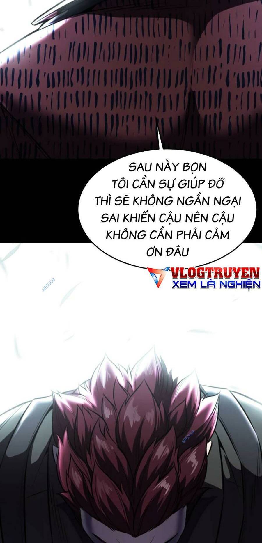 Cậu Bé Của Thần Chết Chapter 212 - 52