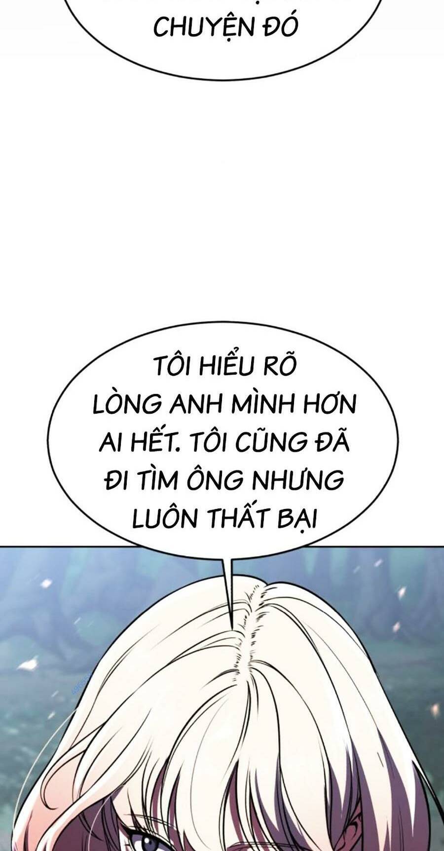 Cậu Bé Của Thần Chết Chapter 213 - 12