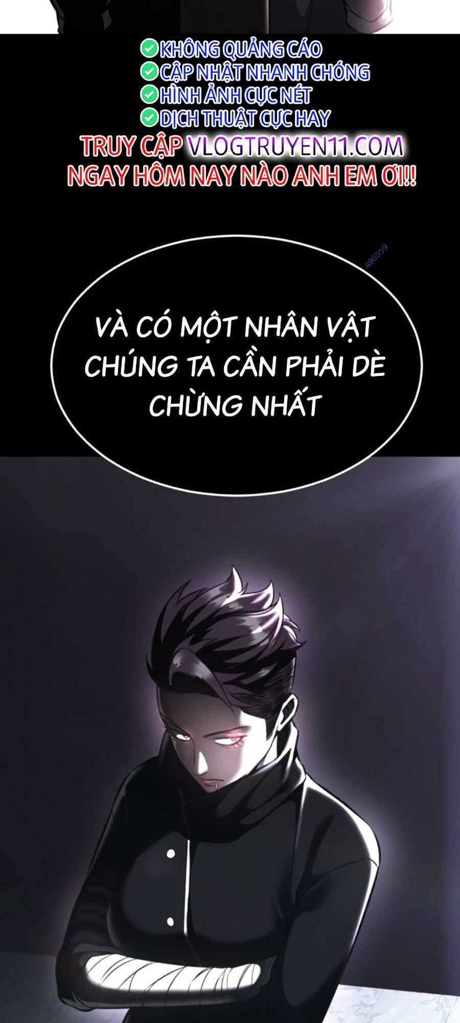 Cậu Bé Của Thần Chết Chapter 213 - 114