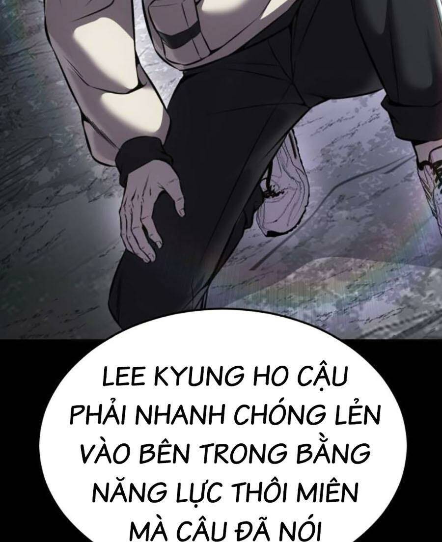 Cậu Bé Của Thần Chết Chapter 213 - 119