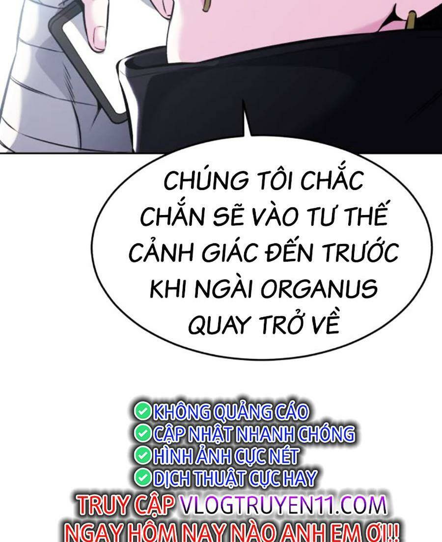 Cậu Bé Của Thần Chết Chapter 213 - 130