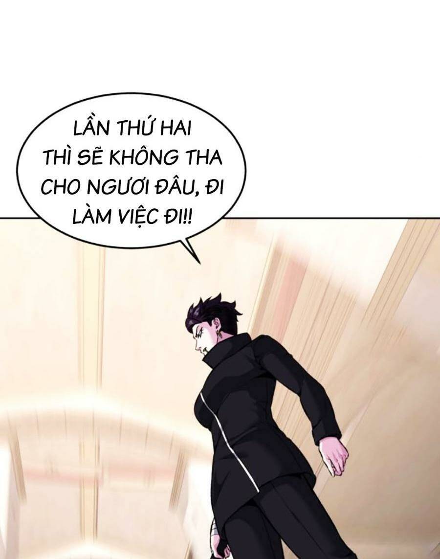 Cậu Bé Của Thần Chết Chapter 213 - 145