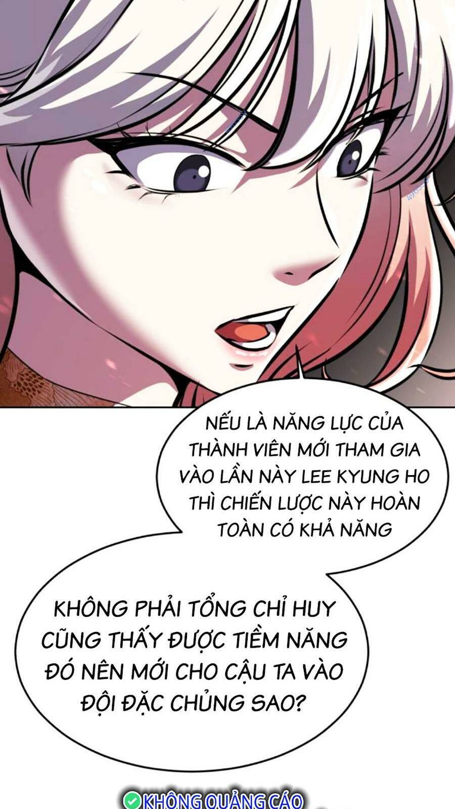 Cậu Bé Của Thần Chết Chapter 213 - 47