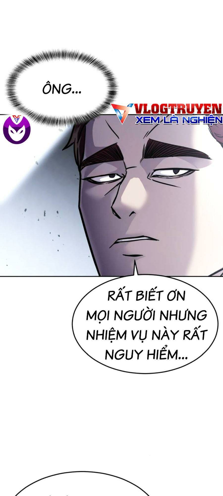 Cậu Bé Của Thần Chết Chapter 213 - 61