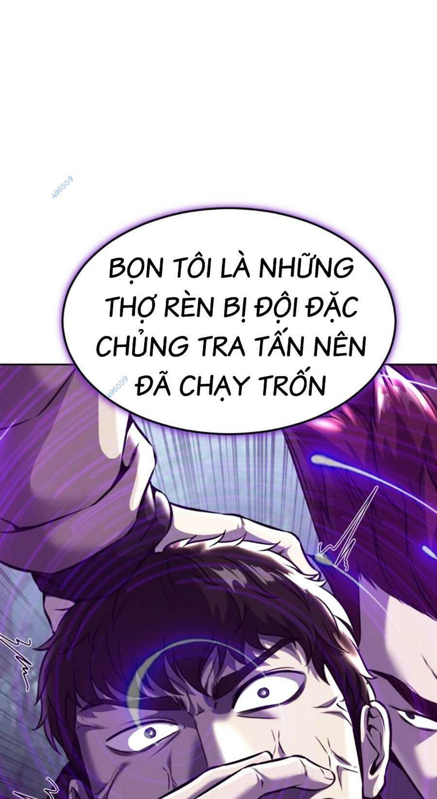 Cậu Bé Của Thần Chết Chapter 213 - 97