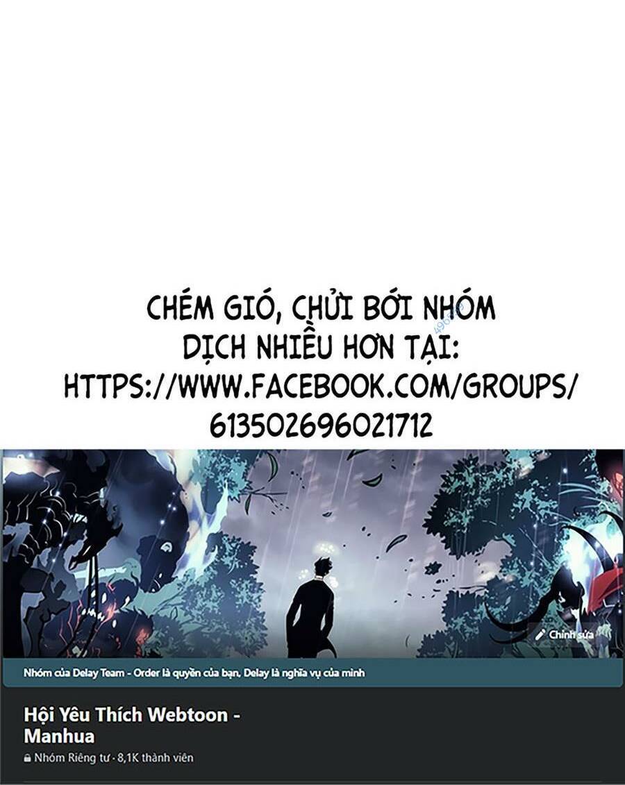 Cậu Bé Của Thần Chết Chapter 214 - 160