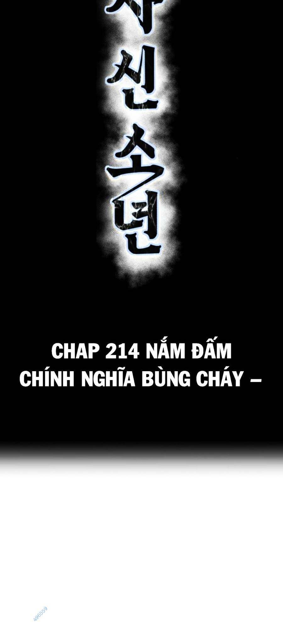 Cậu Bé Của Thần Chết Chapter 214 - 35