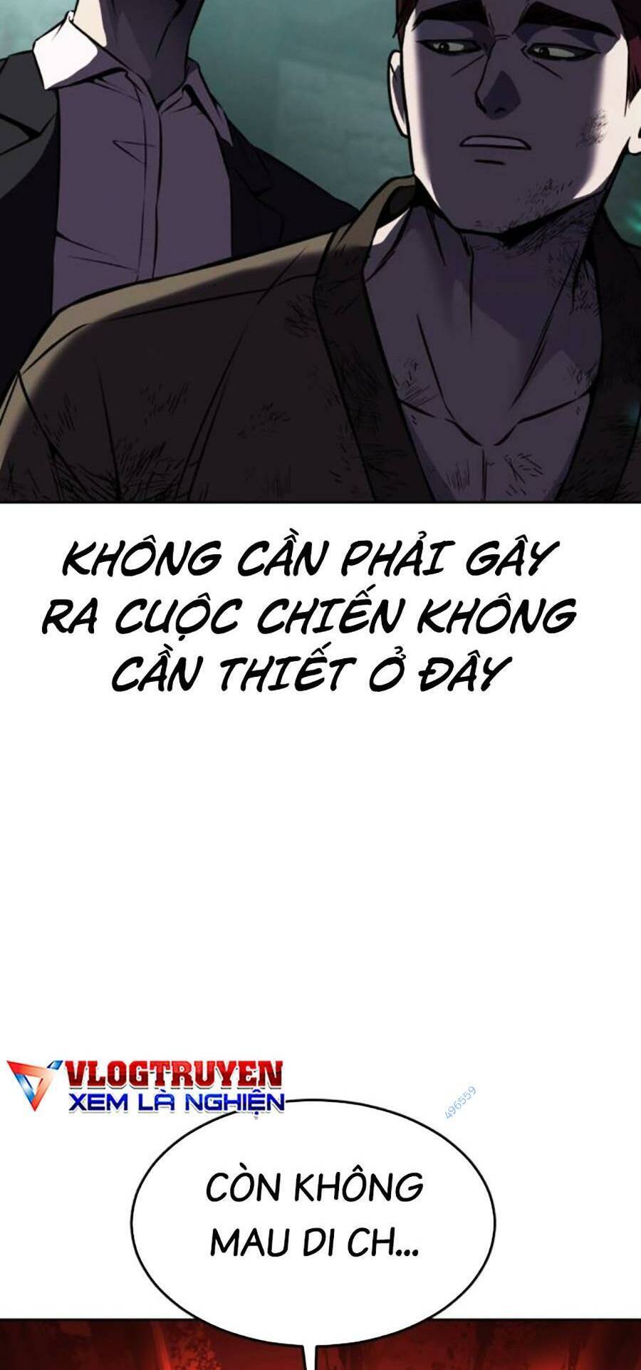 Cậu Bé Của Thần Chết Chapter 214 - 46