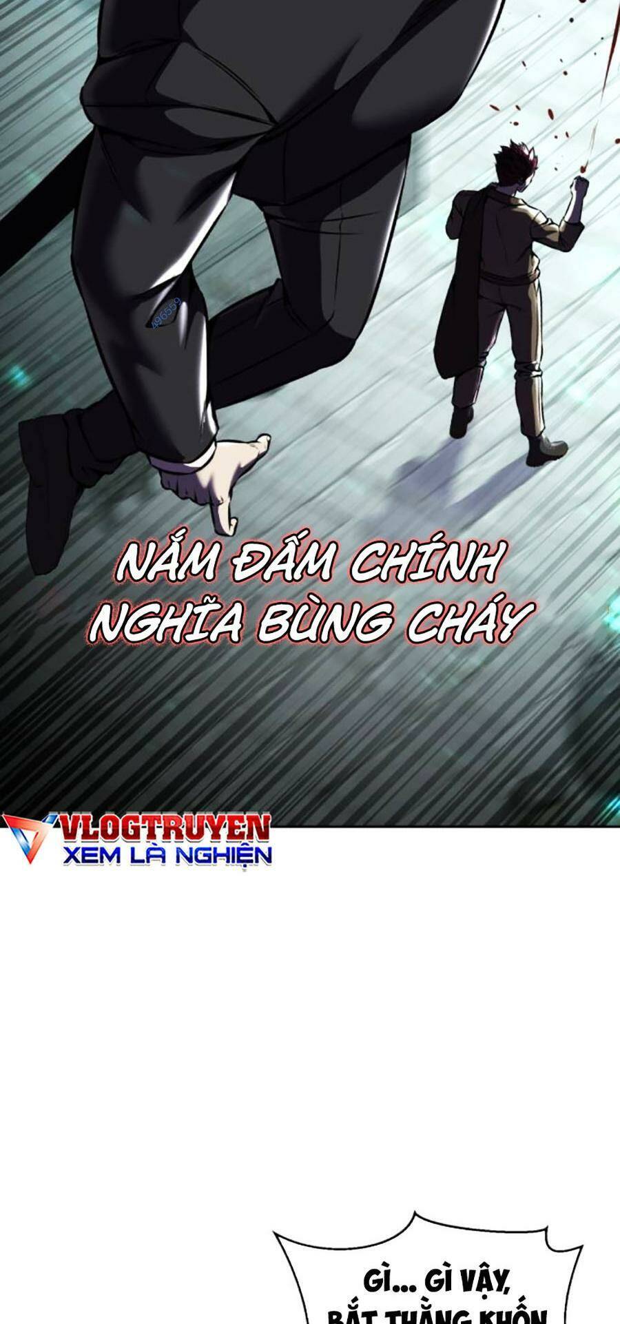 Cậu Bé Của Thần Chết Chapter 214 - 49