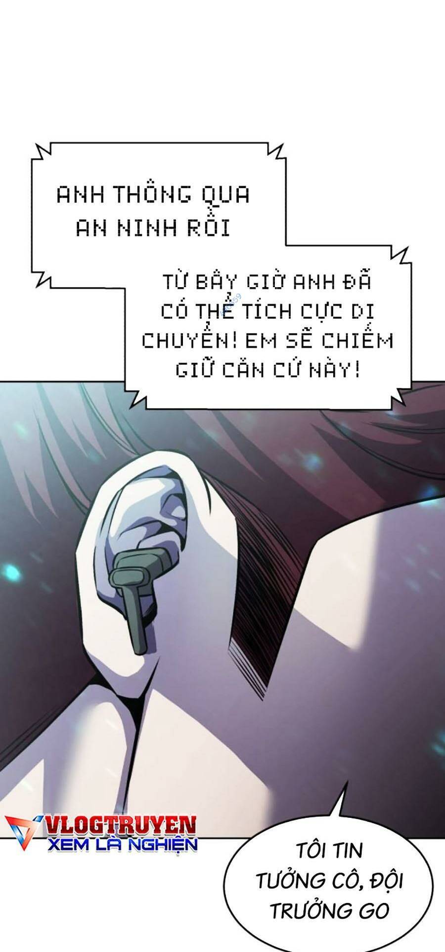 Cậu Bé Của Thần Chết Chapter 214 - 58