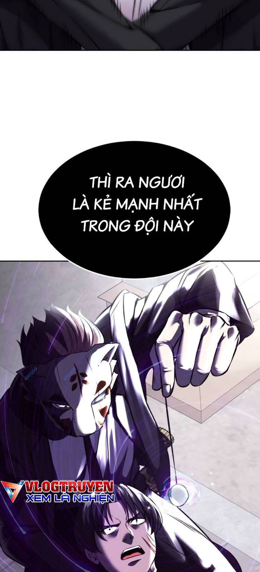 Cậu Bé Của Thần Chết Chapter 214 - 92