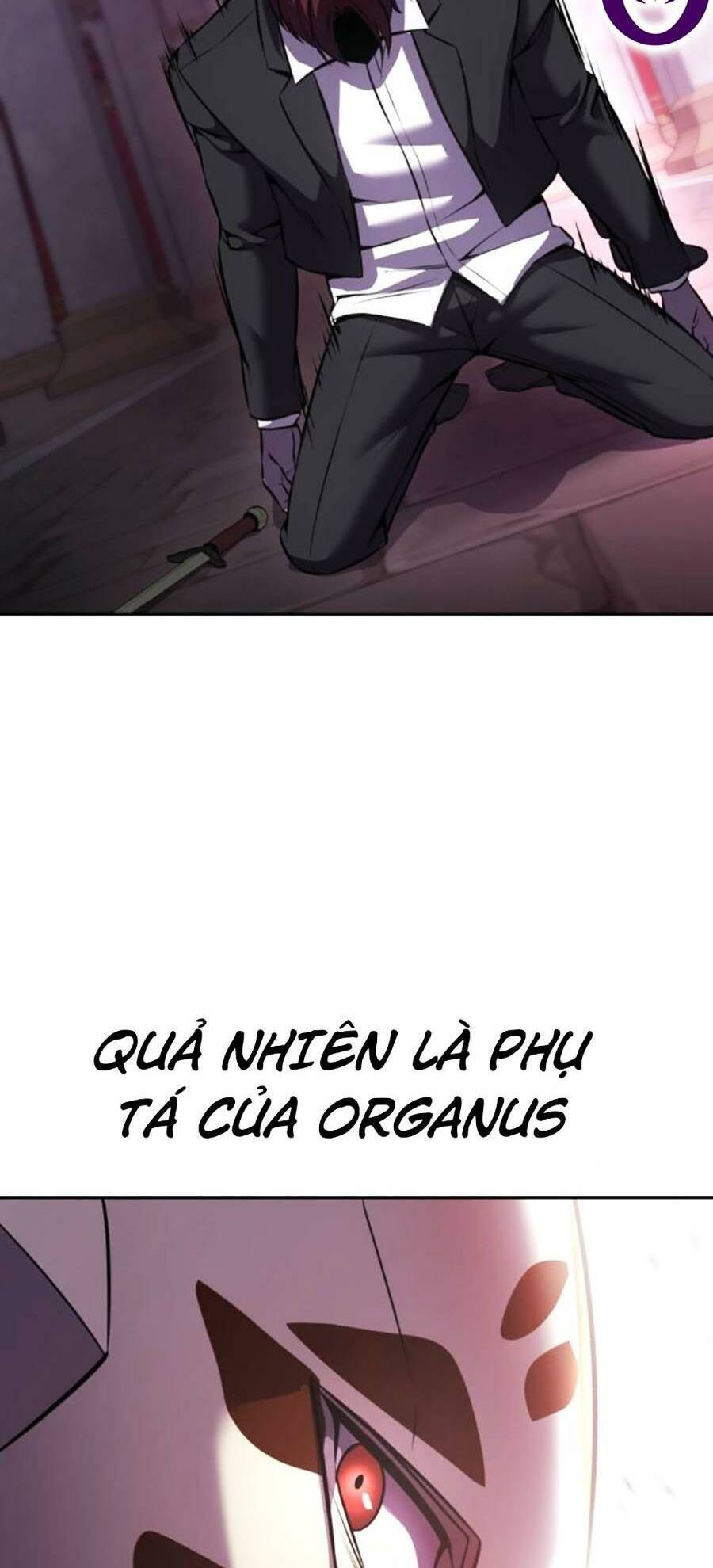 Cậu Bé Của Thần Chết Chapter 214 - 96