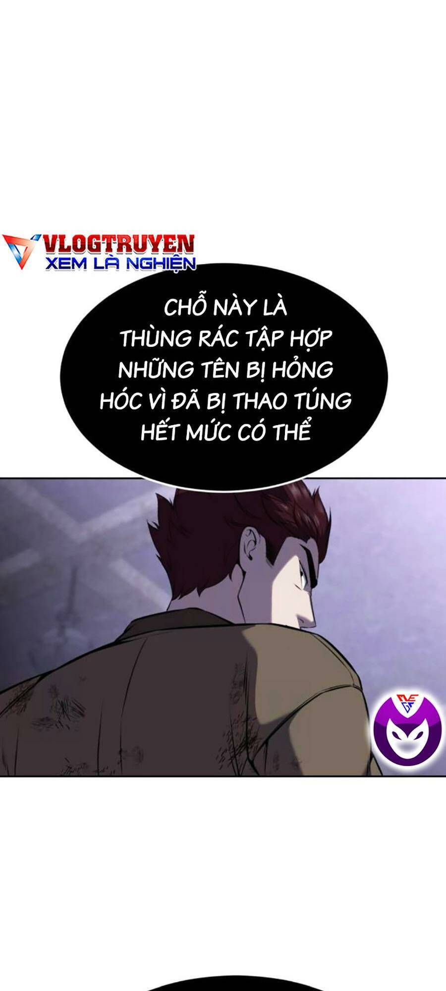 Cậu Bé Của Thần Chết Chapter 215 - 127