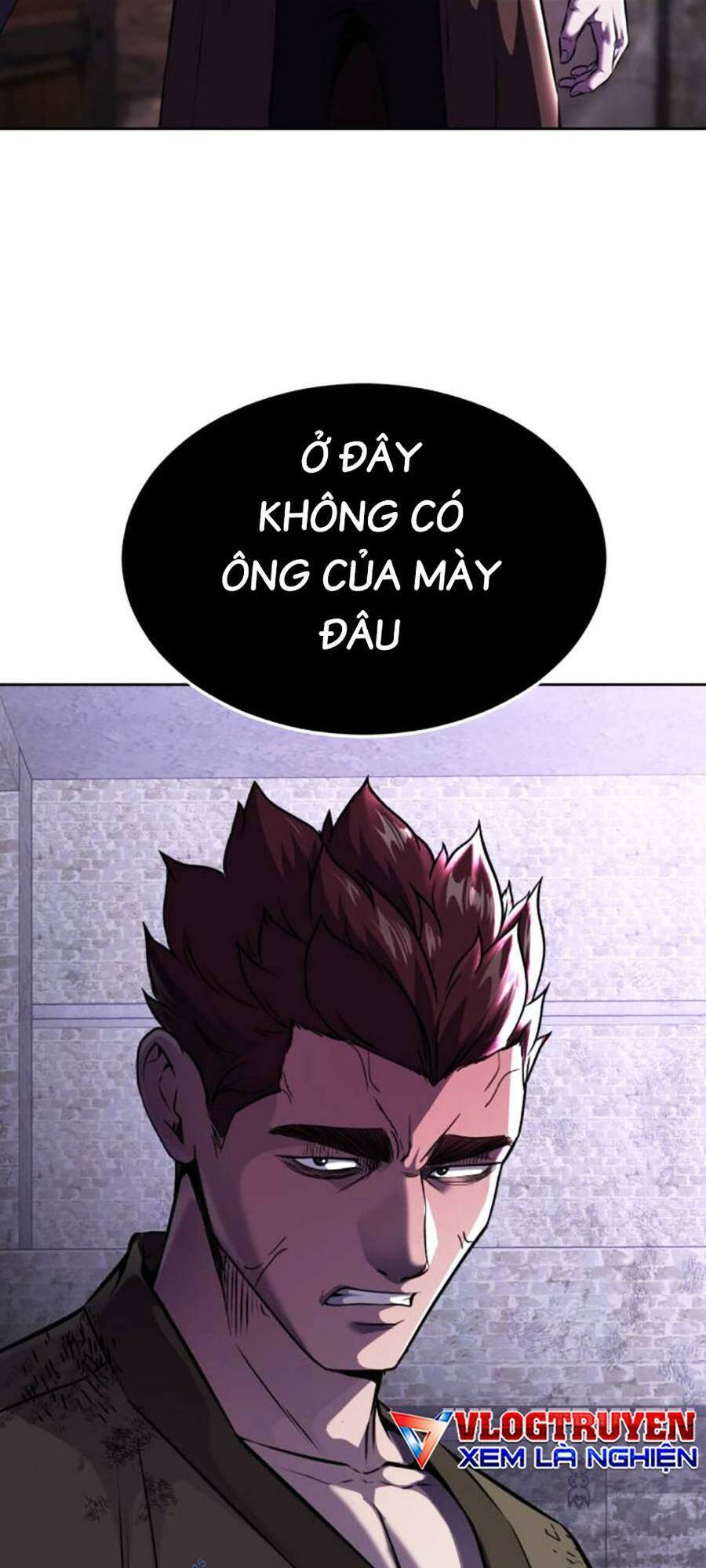 Cậu Bé Của Thần Chết Chapter 215 - 130