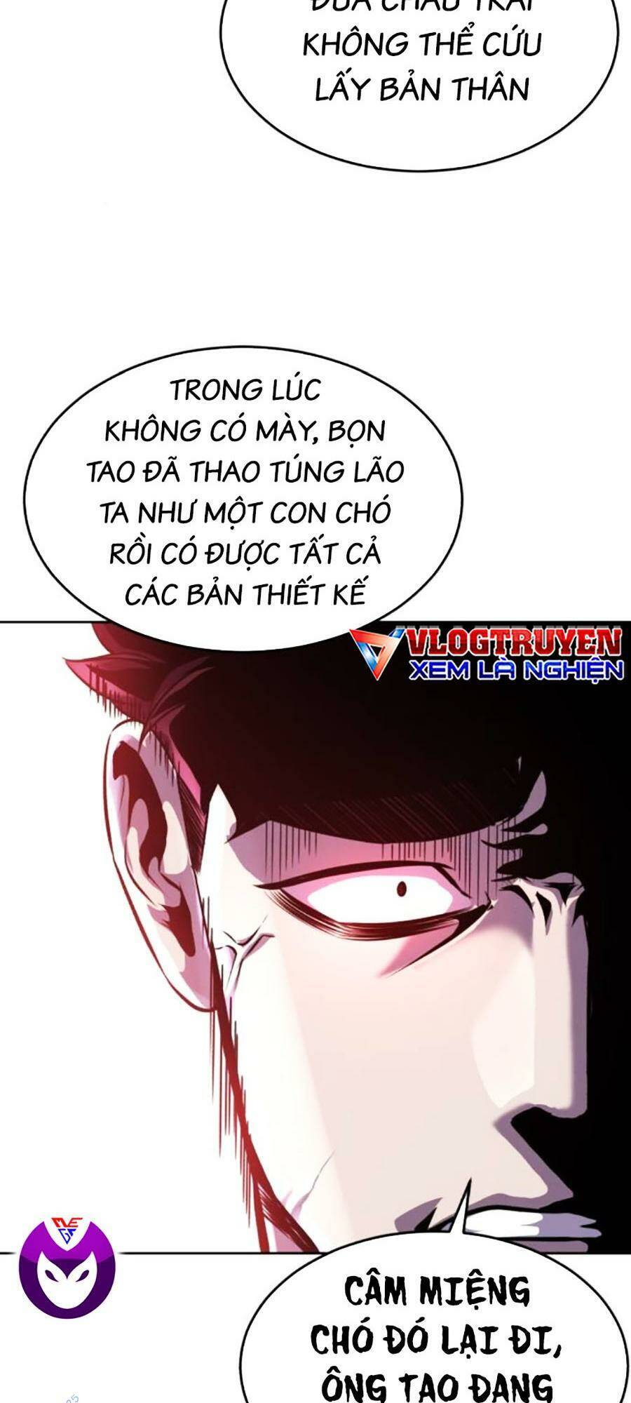 Cậu Bé Của Thần Chết Chapter 215 - 136