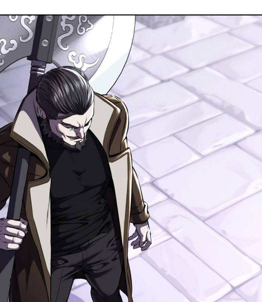 Cậu Bé Của Thần Chết Chapter 215 - 147