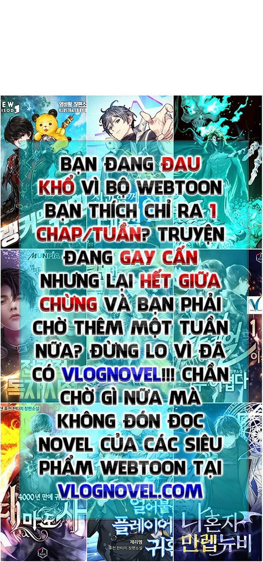 Cậu Bé Của Thần Chết Chapter 215 - 170