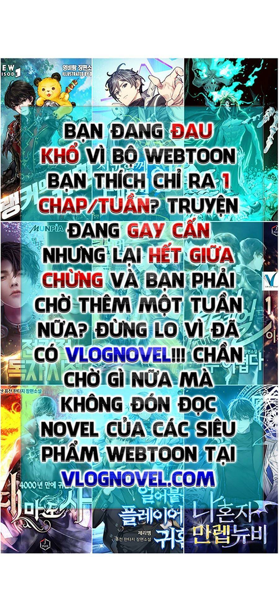 Cậu Bé Của Thần Chết Chapter 215 - 21