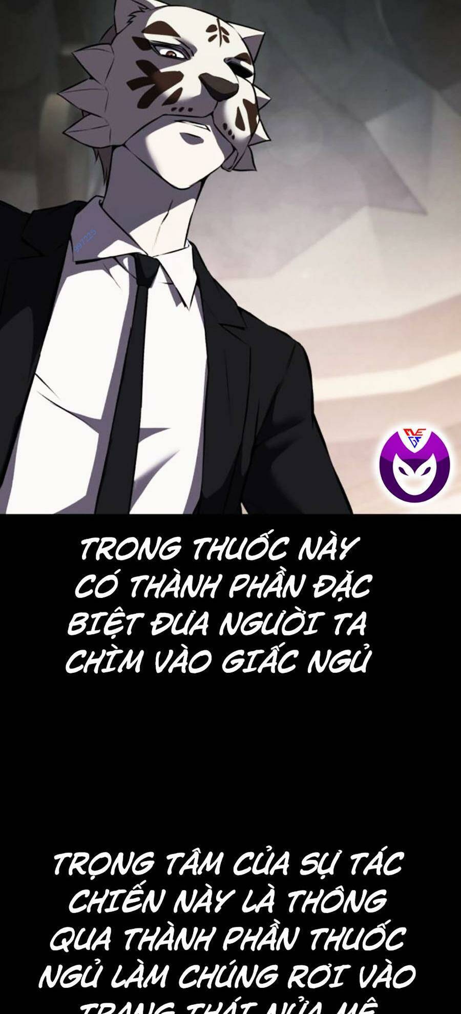 Cậu Bé Của Thần Chết Chapter 215 - 39