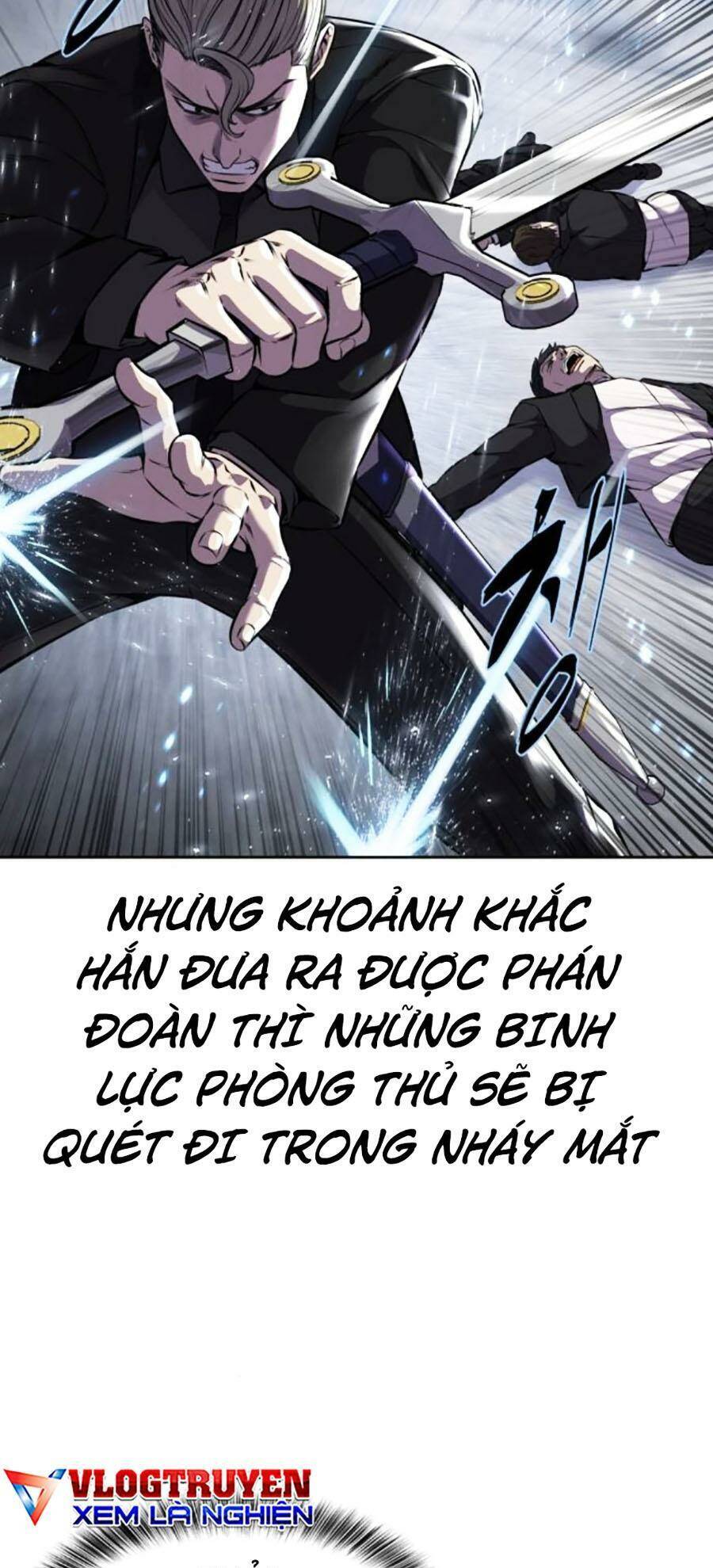 Cậu Bé Của Thần Chết Chapter 215 - 57