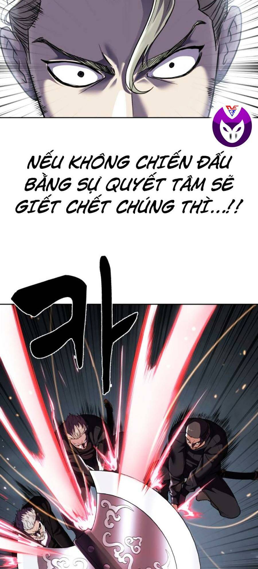 Cậu Bé Của Thần Chết Chapter 215 - 67