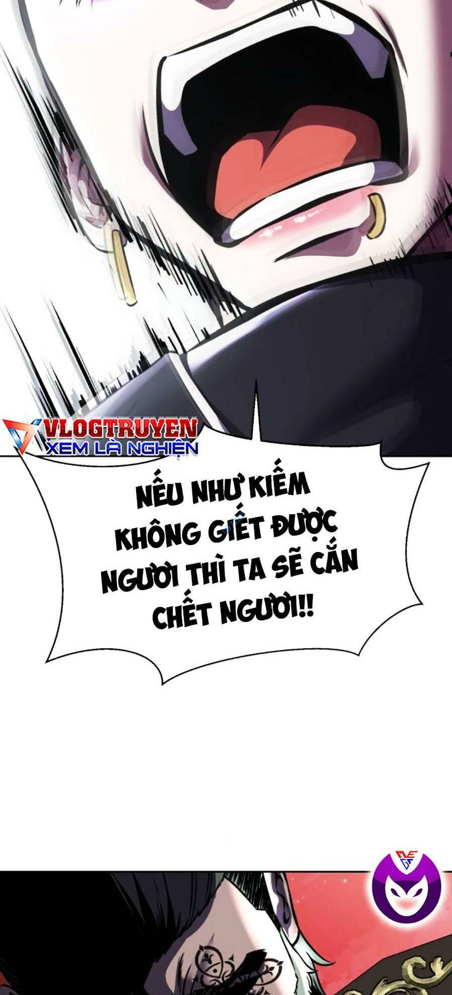 Cậu Bé Của Thần Chết Chapter 215 - 86