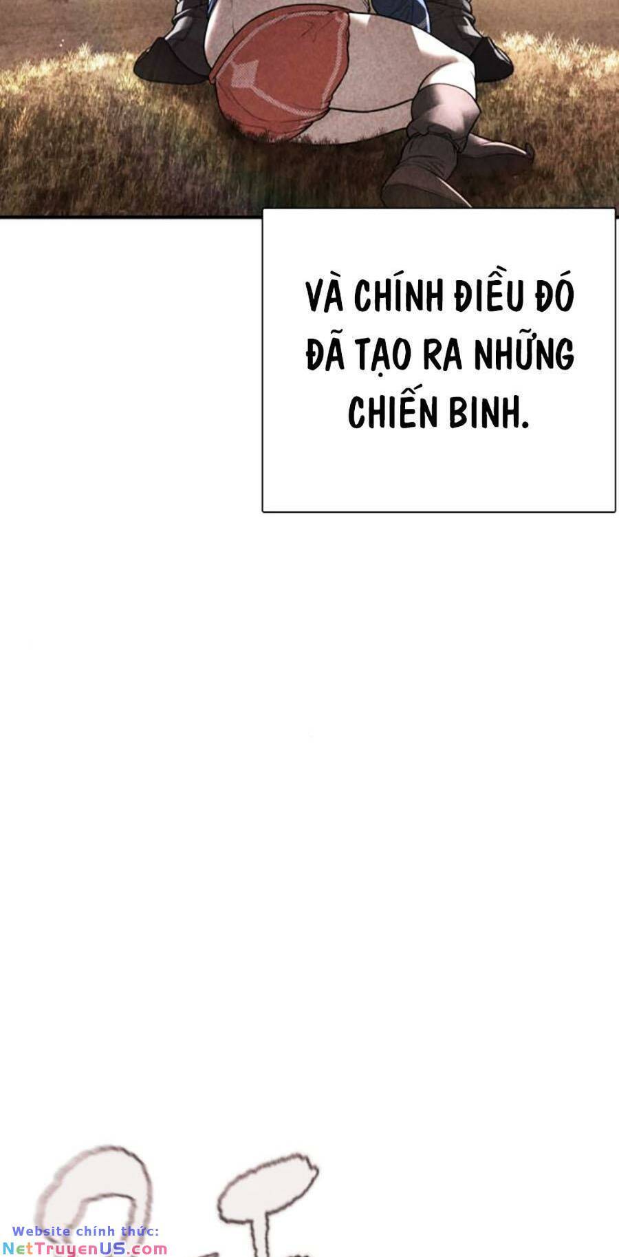 Cách Chiến Thắng Trận Đấu Chapter 207 - 42