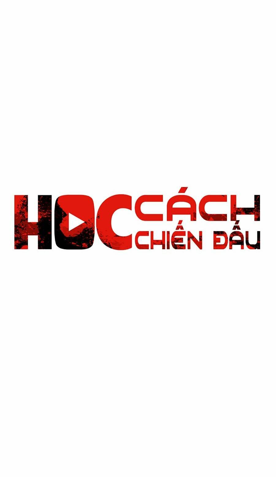 Cách Chiến Thắng Trận Đấu Chapter 210 - 15