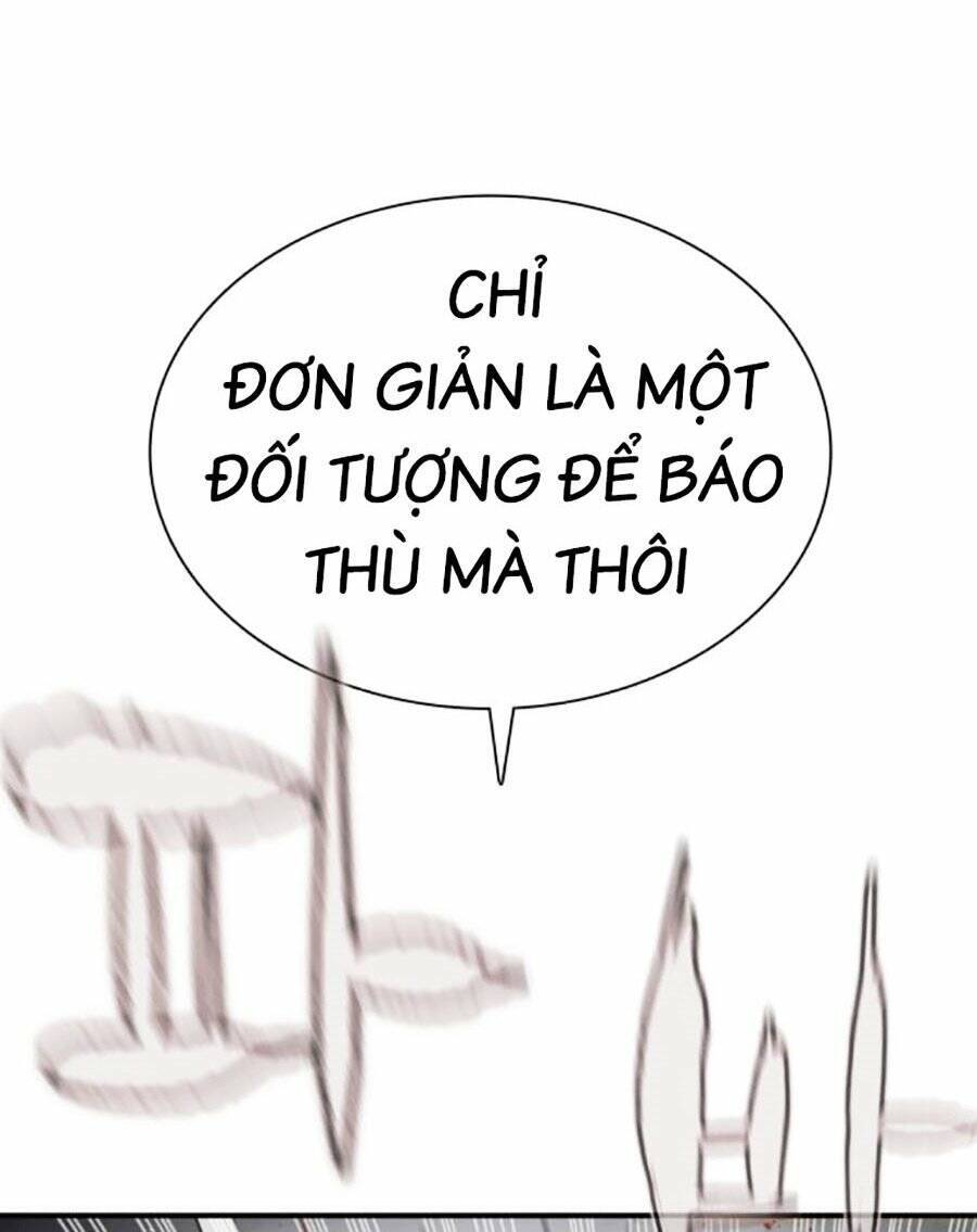 Cách Chiến Thắng Trận Đấu Chapter 210 - 55