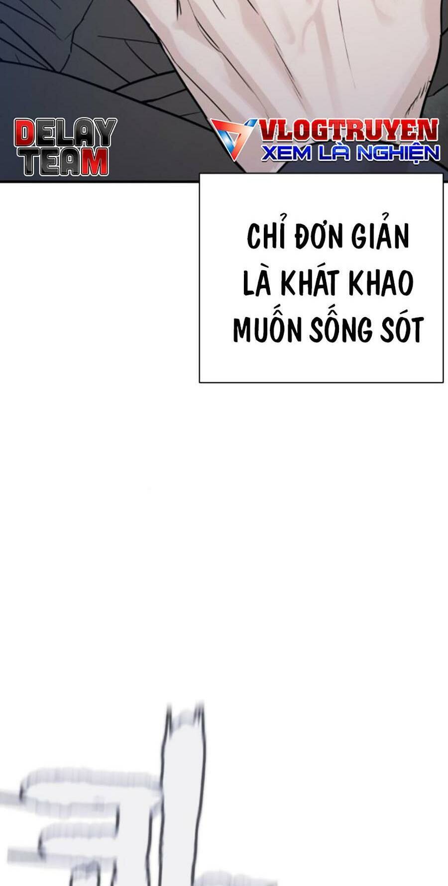 Cách Chiến Thắng Trận Đấu Chapter 211 - 109