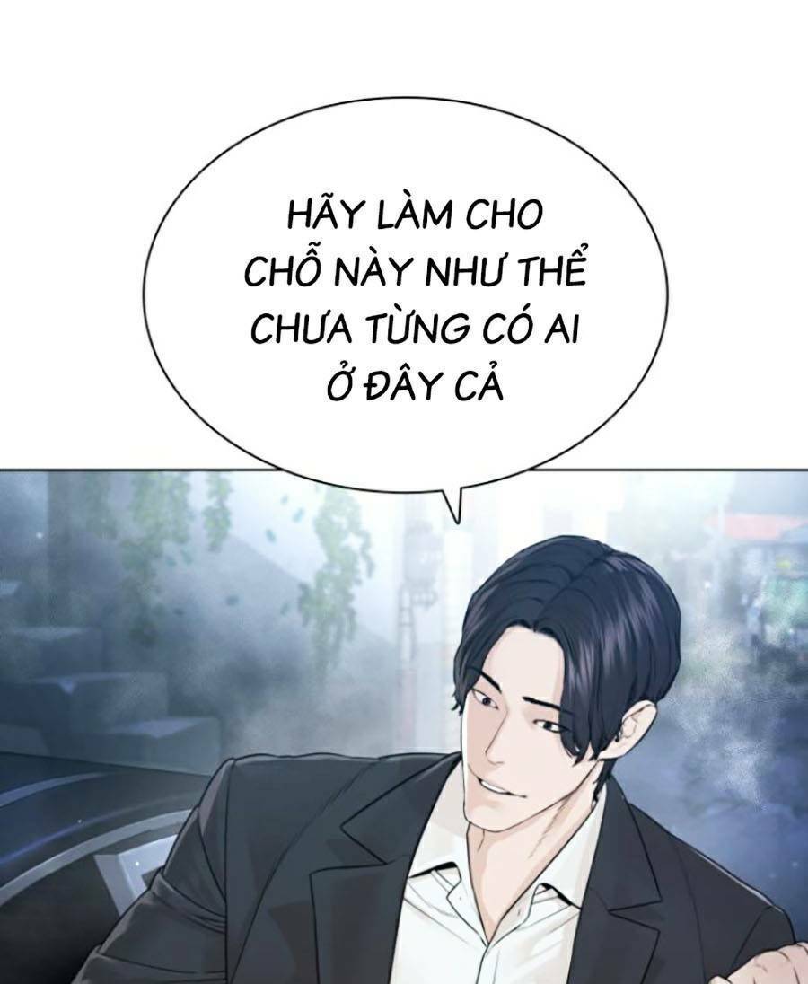 Cách Chiến Thắng Trận Đấu Chapter 181 - 141