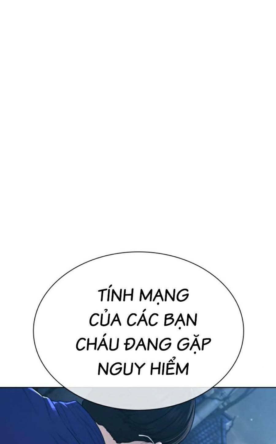 Cách Chiến Thắng Trận Đấu Chapter 181 - 37