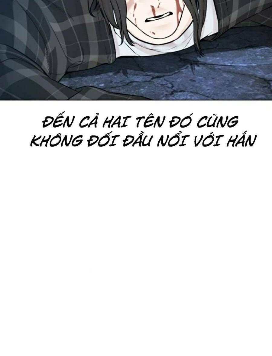 Cách Chiến Thắng Trận Đấu Chapter 181 - 82